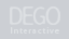 Dego.lv