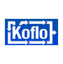 Koflo Corporation