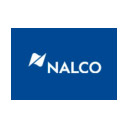 Nalco
