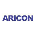 Aricon