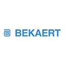 Bekaert