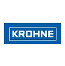 Krohne