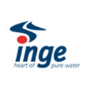 Inge GmbH