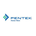 Pentek Filtration