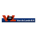 Van de Lande B.V.