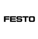 Festo