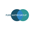 Pure Water Group