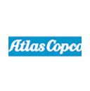 Atlas Copco