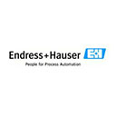 Endress+Hauser