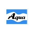 Aqua-TECHNIEK bv