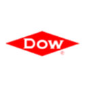 Dow Water & Process Solutions
