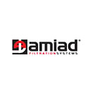 AMIAD Water Systems