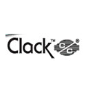 Clack Corporation