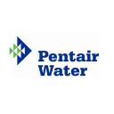 Pentair Watertreatment Group