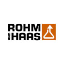 Rohm & Haas