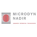MICRODYN-NADIR