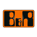B&R