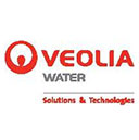 Veolia Water