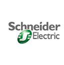 Schneider Electric