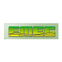 EMEC
